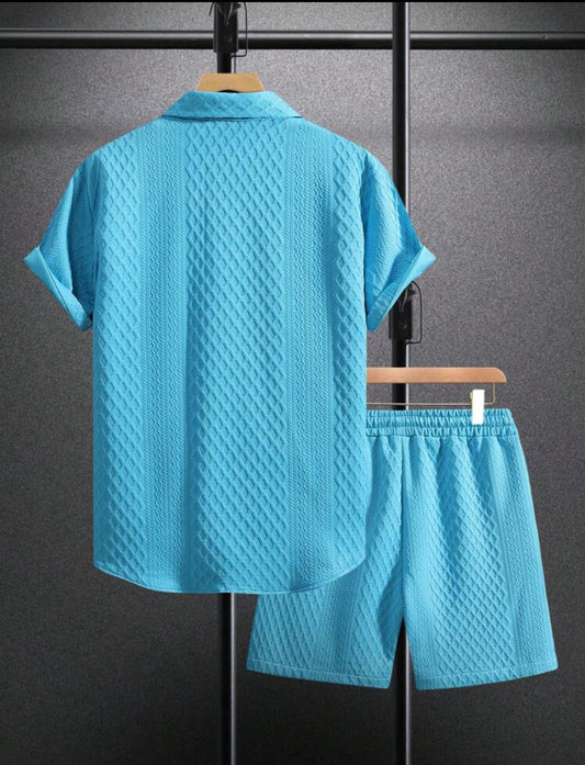 Balenciaga Polo Limited Edition 2023 Release
