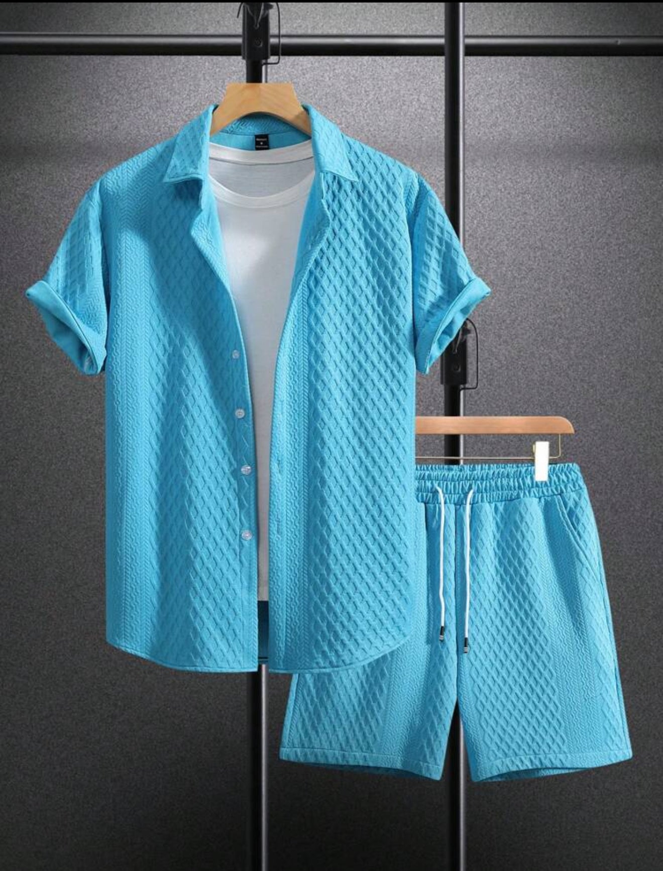 Balenciaga Polo Limited Edition 2023 Release